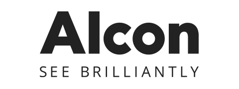 Alcon 