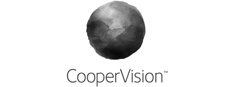 Cooper Vision 