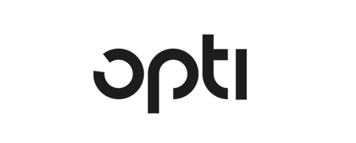 Opti 