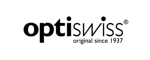 Optiswiss 