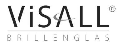 Visall 