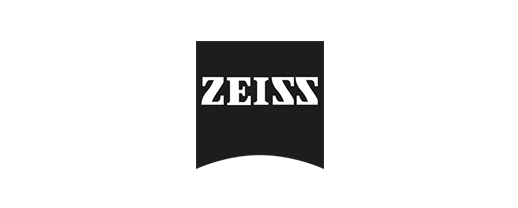 Zeiss 